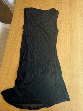 Max & Co (Women's L)